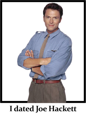 https://s3.us-west-1.wasabisys.com/ecart-content/goodnine.com/overlays/398/844/39884417.png img