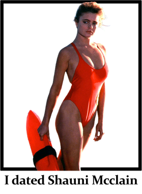 https://s3.us-west-1.wasabisys.com/ecart-content/goodnine.com/overlays/398/844/39884419.png img
