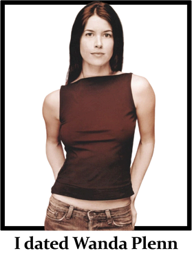 https://s3.us-west-1.wasabisys.com/ecart-content/goodnine.com/overlays/398/844/39884421.png img