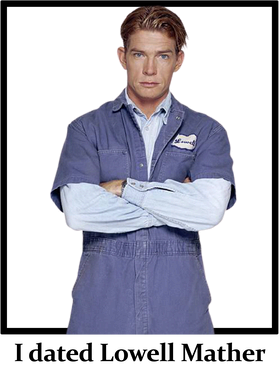 https://s3.us-west-1.wasabisys.com/ecart-content/goodnine.com/overlays/398/844/39884427.png img
