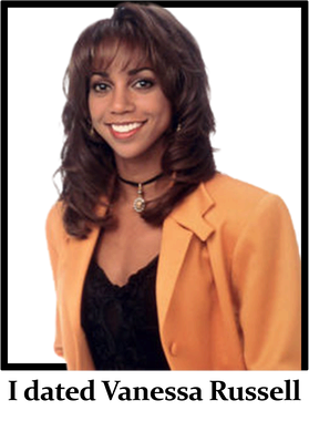 https://s3.us-west-1.wasabisys.com/ecart-content/goodnine.com/overlays/398/844/39884429.png img