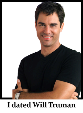 https://s3.us-west-1.wasabisys.com/ecart-content/goodnine.com/overlays/398/844/39884433.png img