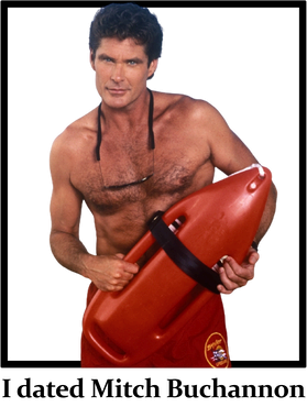 https://s3.us-west-1.wasabisys.com/ecart-content/goodnine.com/overlays/398/844/39884452.png img