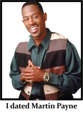 https://s3.us-west-1.wasabisys.com/ecart-content/goodnine.com/overlays/398/844/39884454.png img