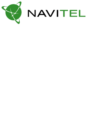 https://s3.us-west-1.wasabisys.com/ecart-content/goodnine.com/overlays/398/844/39884462.png img