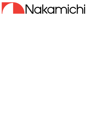 https://s3.us-west-1.wasabisys.com/ecart-content/goodnine.com/overlays/398/844/39884464.png img