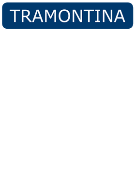 https://s3.us-west-1.wasabisys.com/ecart-content/goodnine.com/overlays/398/844/39884466.png img