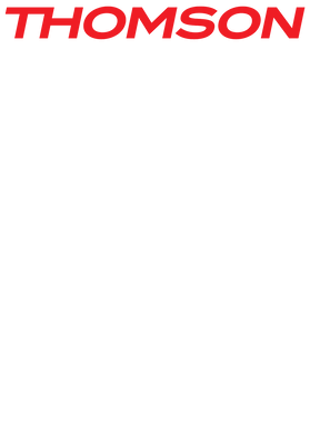 https://s3.us-west-1.wasabisys.com/ecart-content/goodnine.com/overlays/398/844/39884472.png img