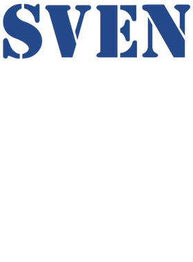 https://s3.us-west-1.wasabisys.com/ecart-content/goodnine.com/overlays/398/844/39884488.png img