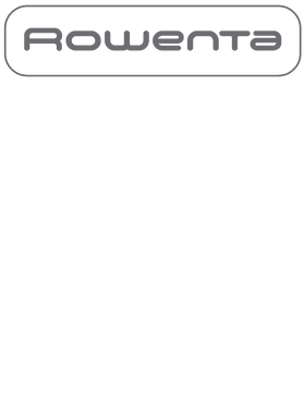https://s3.us-west-1.wasabisys.com/ecart-content/goodnine.com/overlays/398/845/39884501.png img