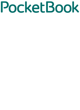 https://s3.us-west-1.wasabisys.com/ecart-content/goodnine.com/overlays/398/845/39884505.png img