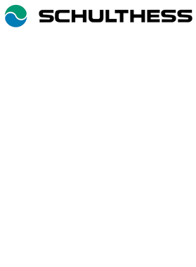 https://s3.us-west-1.wasabisys.com/ecart-content/goodnine.com/overlays/398/845/39884509.png img