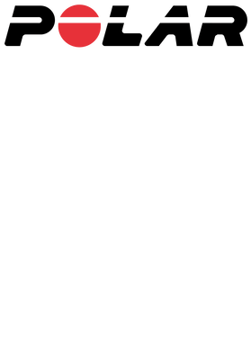 https://s3.us-west-1.wasabisys.com/ecart-content/goodnine.com/overlays/398/845/39884510.png img