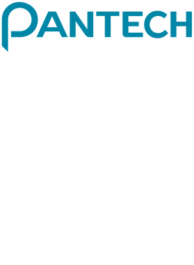 https://s3.us-west-1.wasabisys.com/ecart-content/goodnine.com/overlays/398/845/39884518.png img