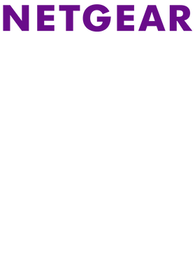 https://s3.us-west-1.wasabisys.com/ecart-content/goodnine.com/overlays/398/845/39884521.png img