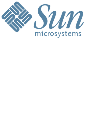 https://s3.us-west-1.wasabisys.com/ecart-content/goodnine.com/overlays/398/845/39884551.png img