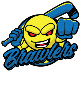 https://s3.us-west-1.wasabisys.com/ecart-content/goodnine.com/overlays/398/845/39884557.png img
