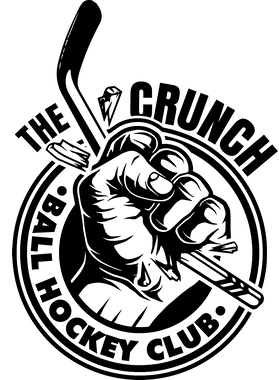 https://s3.us-west-1.wasabisys.com/ecart-content/goodnine.com/overlays/398/845/39884562.png img