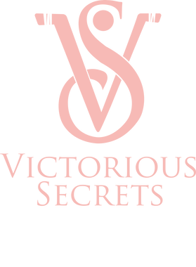 https://s3.us-west-1.wasabisys.com/ecart-content/goodnine.com/overlays/398/845/39884579.png img