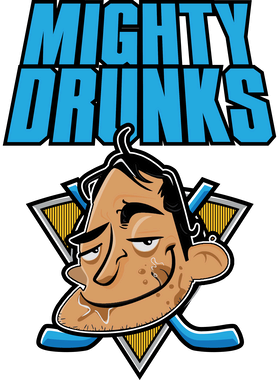 https://s3.us-west-1.wasabisys.com/ecart-content/goodnine.com/overlays/398/845/39884591.png img