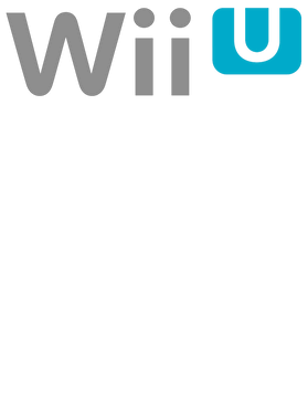 https://s3.us-west-1.wasabisys.com/ecart-content/goodnine.com/overlays/398/845/39884593.png img