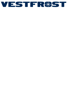 https://s3.us-west-1.wasabisys.com/ecart-content/goodnine.com/overlays/398/846/39884607.png img