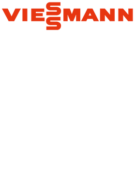 https://s3.us-west-1.wasabisys.com/ecart-content/goodnine.com/overlays/398/846/39884609.png img