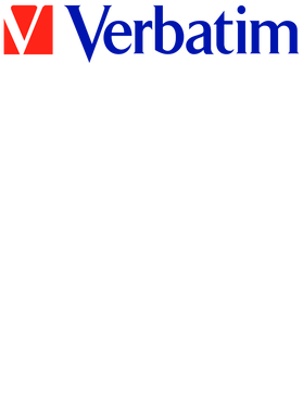 https://s3.us-west-1.wasabisys.com/ecart-content/goodnine.com/overlays/398/846/39884613.png img