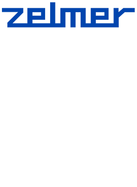 https://s3.us-west-1.wasabisys.com/ecart-content/goodnine.com/overlays/398/846/39884615.png img