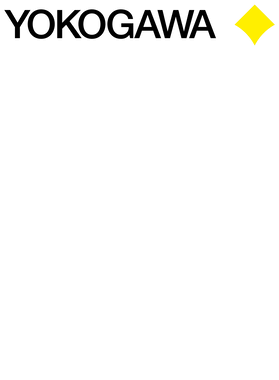 https://s3.us-west-1.wasabisys.com/ecart-content/goodnine.com/overlays/398/846/39884616.png img