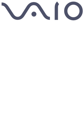 https://s3.us-west-1.wasabisys.com/ecart-content/goodnine.com/overlays/398/846/39884622.png img