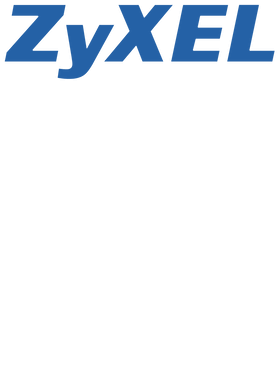 https://s3.us-west-1.wasabisys.com/ecart-content/goodnine.com/overlays/398/846/39884624.png img