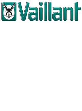 https://s3.us-west-1.wasabisys.com/ecart-content/goodnine.com/overlays/398/846/39884629.png img
