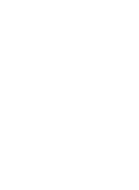 https://s3.us-west-1.wasabisys.com/ecart-content/goodnine.com/overlays/398/846/39884646.png img
