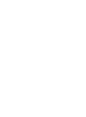 https://s3.us-west-1.wasabisys.com/ecart-content/goodnine.com/overlays/398/846/39884699.png img