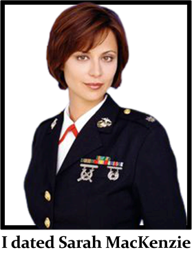 https://s3.us-west-1.wasabisys.com/ecart-content/goodnine.com/overlays/398/847/39884709.png img