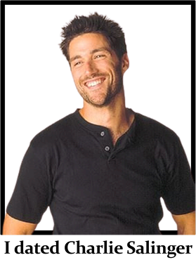 https://s3.us-west-1.wasabisys.com/ecart-content/goodnine.com/overlays/398/847/39884713.png img