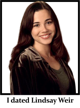 https://s3.us-west-1.wasabisys.com/ecart-content/goodnine.com/overlays/398/847/39884719.png img