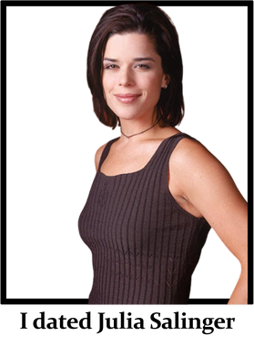 https://s3.us-west-1.wasabisys.com/ecart-content/goodnine.com/overlays/398/847/39884721.png img
