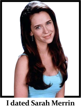 https://s3.us-west-1.wasabisys.com/ecart-content/goodnine.com/overlays/398/847/39884723.png img