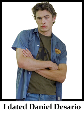 https://s3.us-west-1.wasabisys.com/ecart-content/goodnine.com/overlays/398/847/39884733.png img