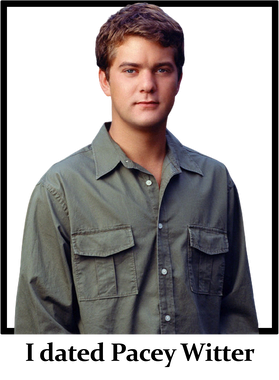 https://s3.us-west-1.wasabisys.com/ecart-content/goodnine.com/overlays/398/847/39884735.png img