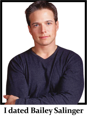 https://s3.us-west-1.wasabisys.com/ecart-content/goodnine.com/overlays/398/847/39884737.png img