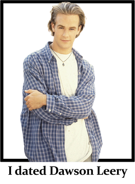 https://s3.us-west-1.wasabisys.com/ecart-content/goodnine.com/overlays/398/847/39884749.png img