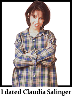 https://s3.us-west-1.wasabisys.com/ecart-content/goodnine.com/overlays/398/847/39884751.png img