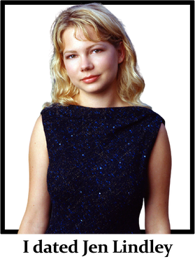 https://s3.us-west-1.wasabisys.com/ecart-content/goodnine.com/overlays/398/847/39884753.png img