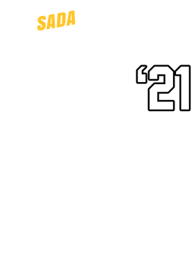https://s3.us-west-1.wasabisys.com/ecart-content/goodnine.com/overlays/398/847/39884755.png img