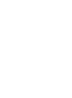 https://s3.us-west-1.wasabisys.com/ecart-content/goodnine.com/overlays/398/847/39884774.png img
