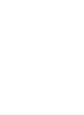 https://s3.us-west-1.wasabisys.com/ecart-content/goodnine.com/overlays/398/847/39884778.png img