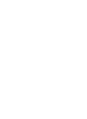 https://s3.us-west-1.wasabisys.com/ecart-content/goodnine.com/overlays/398/848/39884805.png img